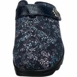 Westland By JOSEF SEIBEL Gina 110 Pantoffeln -Schuhladen 19854458 04