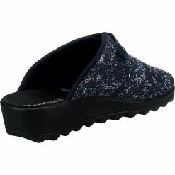 Westland By JOSEF SEIBEL Gina 110 Pantoffeln -Schuhladen 19854458 05