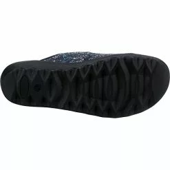 Westland By JOSEF SEIBEL Gina 110 Pantoffeln -Schuhladen 19854458 07