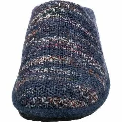 Westland By JOSEF SEIBEL Lille 108 Pantoffeln - Denim 10 Westland By JOSEF SEIBEL Lille 108 Pantoffeln - Denim -Schuhladen 19854461 04