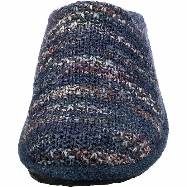 Westland By JOSEF SEIBEL Lille 108 Pantoffeln - Denim 5 Westland By JOSEF SEIBEL Lille 108 Pantoffeln - Denim – Bild 3