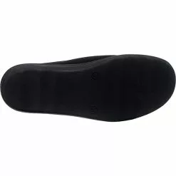 Westland By JOSEF SEIBEL Nice 105 Geschlossene Hausschuhe - Schwarz -Schuhladen 19854470 06