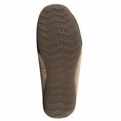 Travelin Back-Home Hausschuhe 16 Travelin Back-Home Hausschuhe -Schuhladen 19860742 03