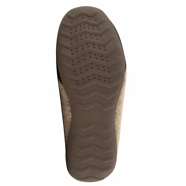 Travelin Back-Home Hausschuhe 5 Travelin Back-Home Hausschuhe – Bild 3