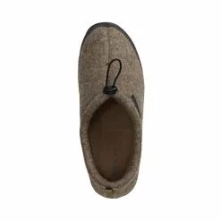 Travelin Back-Home Hausschuhe 18 Travelin Back-Home Hausschuhe -Schuhladen 19860742 05