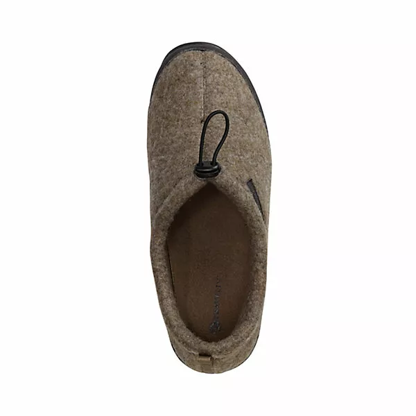 Travelin Back-Home Hausschuhe 7 Travelin Back-Home Hausschuhe – Bild 5