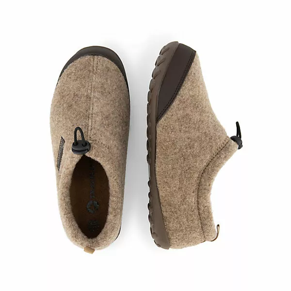 Travelin Back-Home Hausschuhe 9 Travelin Back-Home Hausschuhe – Bild 7