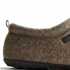 Travelin Back-Home Hausschuhe 22 Travelin Back-Home Hausschuhe -Schuhladen 19860742 09