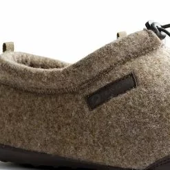 Travelin Back-Home Hausschuhe 23 Travelin Back-Home Hausschuhe -Schuhladen 19860742 10