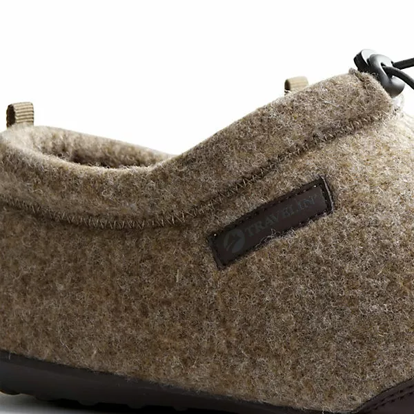 Travelin Back-Home Hausschuhe 12 Travelin Back-Home Hausschuhe – Bild 10