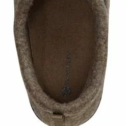 Travelin Back-Home Hausschuhe 25 Travelin Back-Home Hausschuhe -Schuhladen 19860742 12