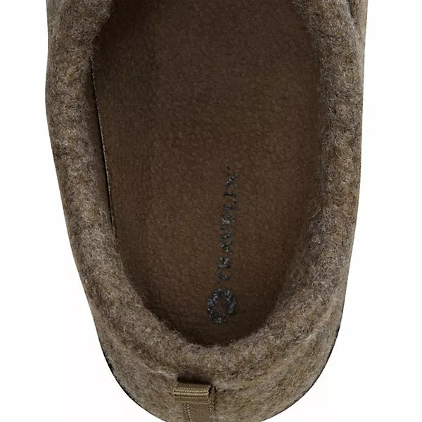 Travelin Back-Home Hausschuhe 14 Travelin Back-Home Hausschuhe – Bild 12