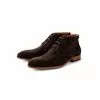 DenBroeck John St. Business-Schnürschuhe 2 DenBroeck John St. Business-Schnürschuhe -Schuhladen 19862280 01