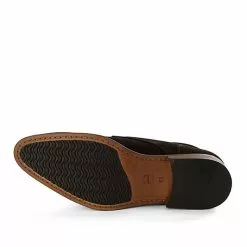 DenBroeck John St. Business-Schnürschuhe -Schuhladen 19862280 03