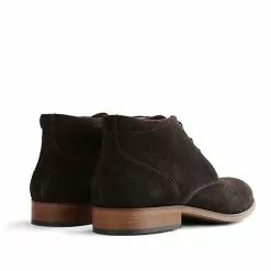 DenBroeck John St. Business-Schnürschuhe -Schuhladen 19862280 05