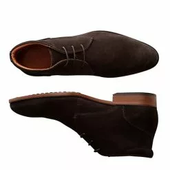 DenBroeck John St. Business-Schnürschuhe -Schuhladen 19862280 06