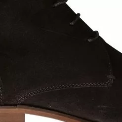 DenBroeck John St. Business-Schnürschuhe -Schuhladen 19862280 09