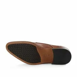 DenBroeck Rector St. Business-Schnürschuhe -Schuhladen 19862377 03