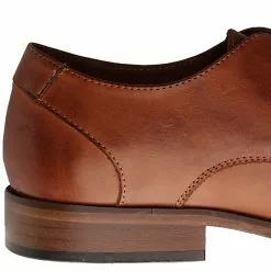 DenBroeck Rector St. Business-Schnürschuhe -Schuhladen 19862377 07