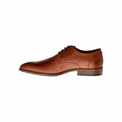 DenBroeck Rector St. Business-Schnürschuhe -Schuhladen 19862377 12