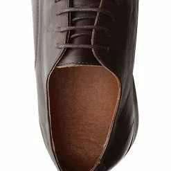 DenBroeck Rector St. Business-Schnürschuhe -Schuhladen 19862381 11