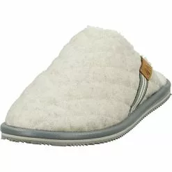 Camel Active Iaze Pantoffeln - Beige