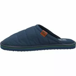 Camel Active Foss Pantoffeln -Schuhladen 19893492 02