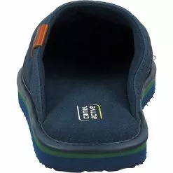 Camel Active Foss Pantoffeln -Schuhladen 19893492 04