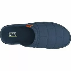 Camel Active Foss Pantoffeln -Schuhladen 19893492 05
