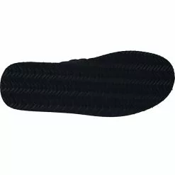 Camel Active Foss Pantoffeln -Schuhladen 19893492 06