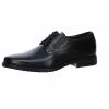 Salamander Business Schuhe - Schwarz