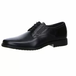 Salamander Business Schuhe - Schwarz