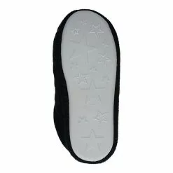 Dockers By Gerli Pantoffeln - Schwarz 7 Dockers By Gerli Pantoffeln - Schwarz -Schuhladen 19968791 03