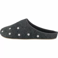 Ambellis Cozy Home Pantoffeln Pantoffeln -Schuhladen 20014048 03