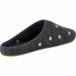 Ambellis Cozy Home Pantoffeln Pantoffeln -Schuhladen 20014048 05