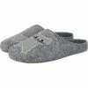 Ambellis Cozy Home Pantoffeln Pantoffeln 2 Ambellis Cozy Home Pantoffeln Pantoffeln -Schuhladen 20014049 01