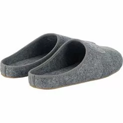 Ambellis Cozy Home Pantoffeln Pantoffeln -Schuhladen 20014049 05