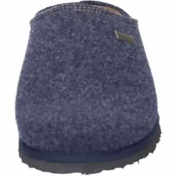 Dr. Brinkmann Hausschuhe Hausschuhe - Blau -Schuhladen 20016778 03