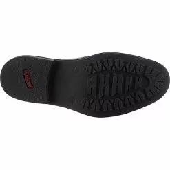 Rieker Business-Slipper - Schwarz 13 Rieker Business-Slipper - Schwarz -Schuhladen 20085610 07