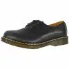 Dr. Martens 1461 Schnürschuhe 2 Dr. Martens 1461 Schnürschuhe -Schuhladen 20412822 01