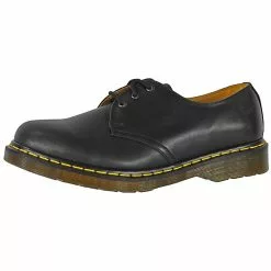 Dr. Martens 1461 Schnürschuhe