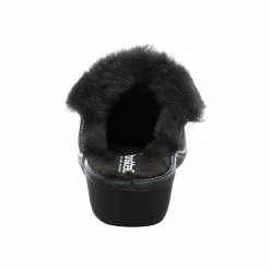 Westland Avignon 306 | Hausschuh Für Damen | Braun Avignon 306, Mocca Pantoffeln - Mokka -Schuhladen 20464502 04