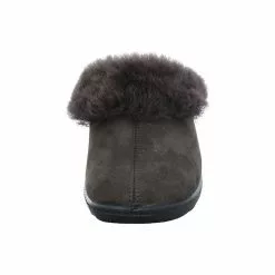 Westland Avignon 306 | Hausschuh Für Damen | Braun Avignon 306, Mocca Pantoffeln - Mokka -Schuhladen 20464502 05