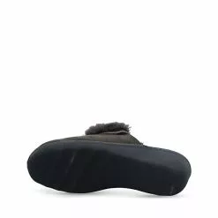 Westland Avignon 306 | Hausschuh Für Damen | Braun Avignon 306, Mocca Pantoffeln - Mokka -Schuhladen 20464502 13