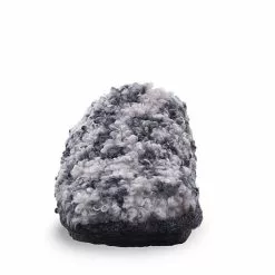 Westland Damen Hausschuh Lille 108 | Grau Lille 108, Anthrazit-kombi Pantoffeln - Anthrazit -Schuhladen 20464884 12