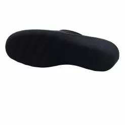 Westland Avignon 315 | Hausschuh Für Damen | Schwarz Avignon 315, Schwarz Pantoffeln - Schwarz -Schuhladen 20464925 06