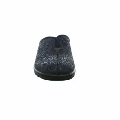 Westland Damen Hausschuh Nice 82 | Blau Nice 82, Ocean Pantoffeln - Blau 13 Westland Damen Hausschuh Nice 82 | Blau Nice 82, Ocean Pantoffeln - Blau -Schuhladen 20465008 05