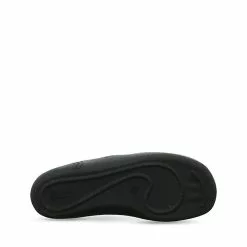 Westland Hausschuh Monaco Damen 62, Jeans-kombi Pantoffeln - Blau-kombi 28 Westland Hausschuh Monaco Damen 62, Jeans-kombi Pantoffeln - Blau-kombi -Schuhladen 20465147 13