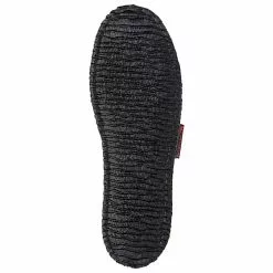 Giesswein Pantoffel Neusitz Hausschuhe - Grau -Schuhladen 20471269 04