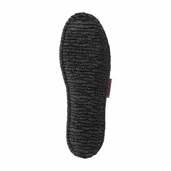 Giesswein Pantoffel Neusitz Hausschuhe - Grau -Schuhladen 20471269 09